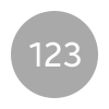 ux_12_number_key.png