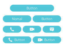 Box button